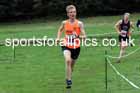 Senior and under-20s men 2024 Start Fitness NEHL, Thornley Hall Farm, Peterlee, Saturday, September 28th.   Photo: David T. Hewitson/Sports for All Pics